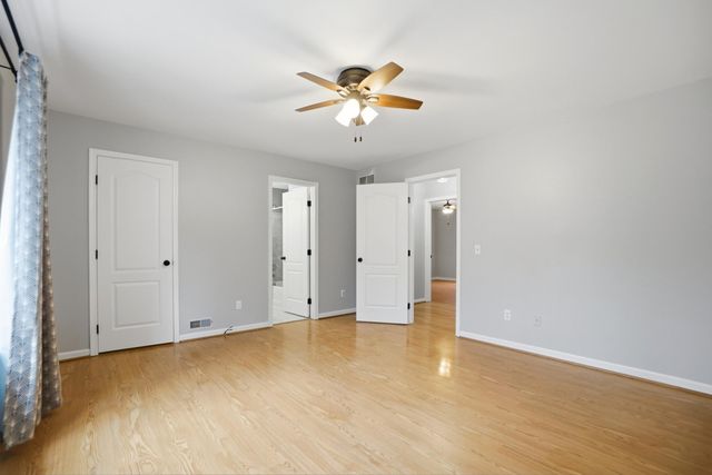 65 Oby Drive, Independence, KY 41051