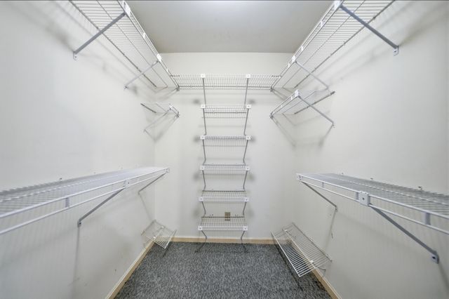 65 Oby Drive, Independence, KY 41051