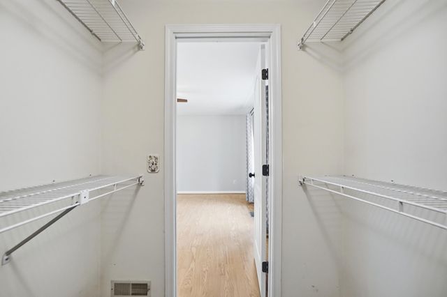 65 Oby Drive, Independence, KY 41051