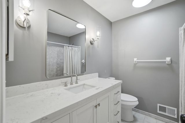 65 Oby Drive, Independence, KY 41051