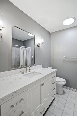 65 Oby Drive, Independence, KY 41051