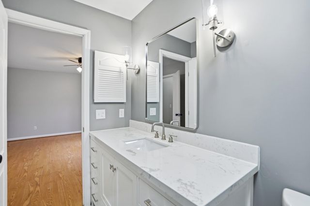 65 Oby Drive, Independence, KY 41051