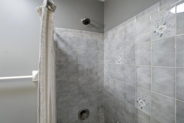 65 Oby Drive, Independence, KY 41051