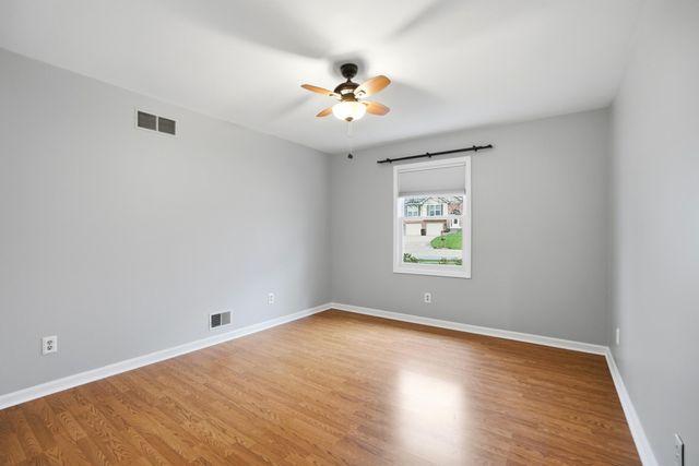 65 Oby Drive, Independence, KY 41051