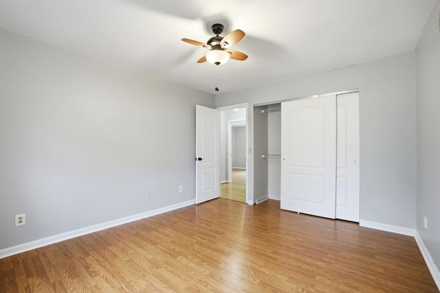 65 Oby Drive, Independence, KY 41051