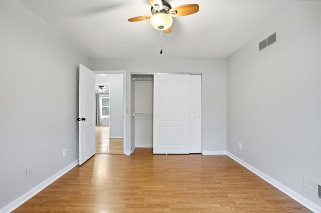 65 Oby Drive, Independence, KY 41051