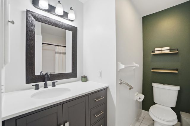 65 Oby Drive, Independence, KY 41051