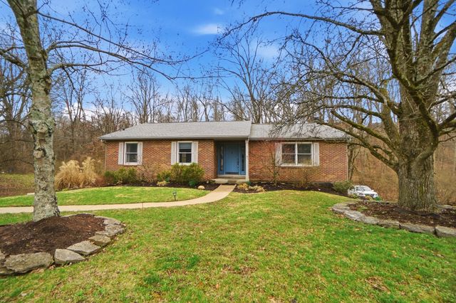 65 Oby Drive, Independence, KY 41051