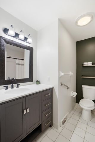 65 Oby Drive, Independence, KY 41051