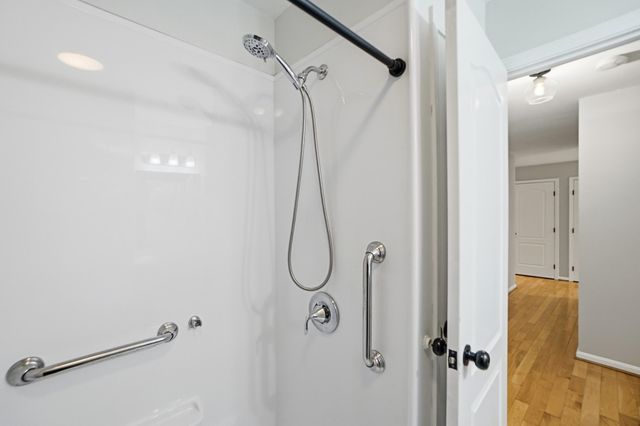 65 Oby Drive, Independence, KY 41051