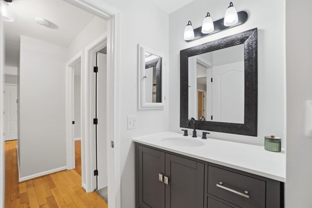 65 Oby Drive, Independence, KY 41051