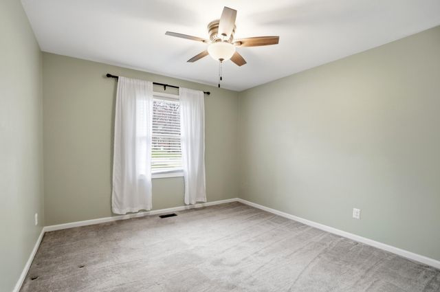 65 Oby Drive, Independence, KY 41051