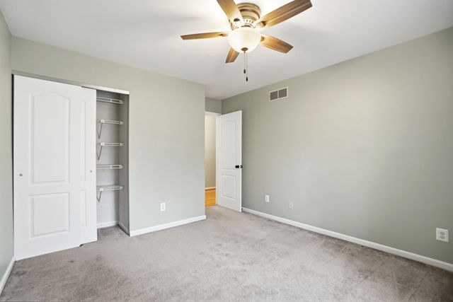 65 Oby Drive, Independence, KY 41051