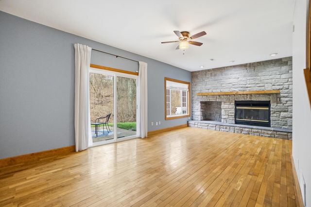 65 Oby Drive, Independence, KY 41051