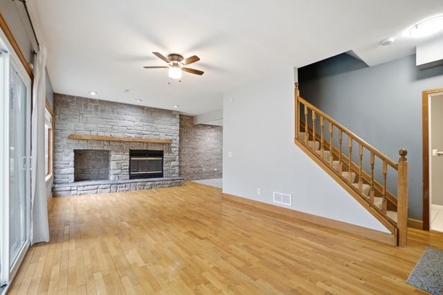 65 Oby Drive, Independence, KY 41051