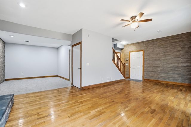 65 Oby Drive, Independence, KY 41051