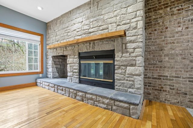 65 Oby Drive, Independence, KY 41051