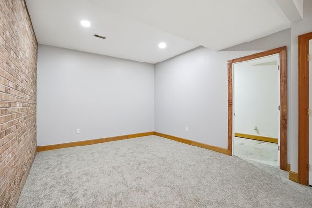 65 Oby Drive, Independence, KY 41051