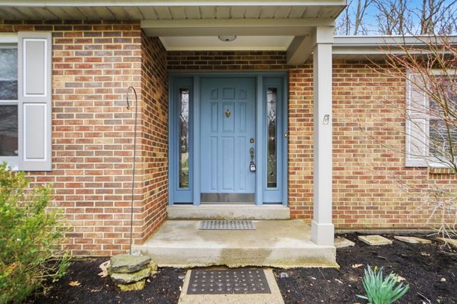 65 Oby Drive, Independence, KY 41051