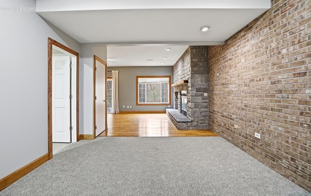 65 Oby Drive, Independence, KY 41051