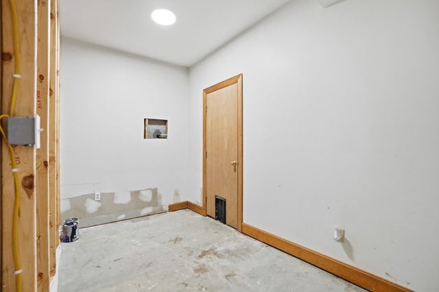 65 Oby Drive, Independence, KY 41051