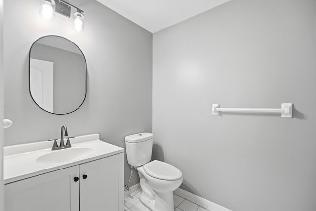 65 Oby Drive, Independence, KY 41051