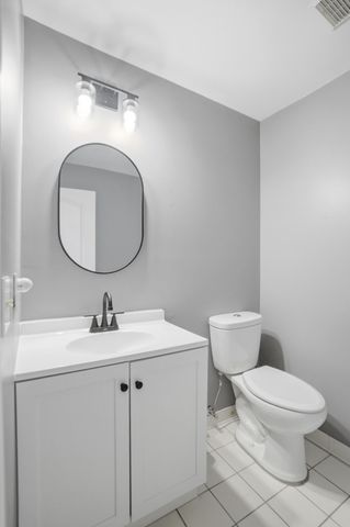 65 Oby Drive, Independence, KY 41051