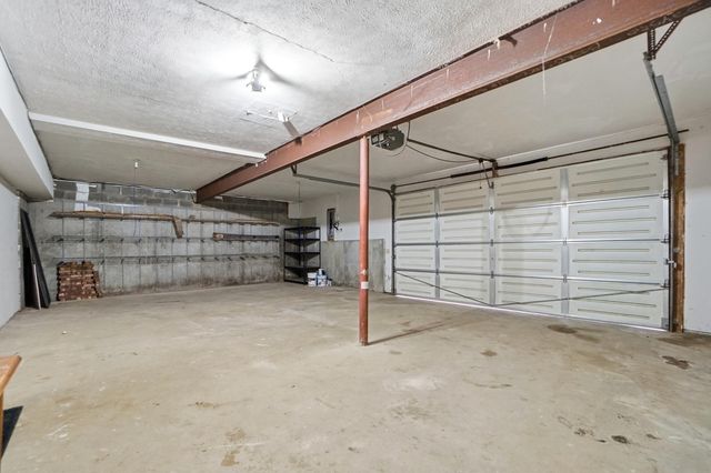 65 Oby Drive, Independence, KY 41051