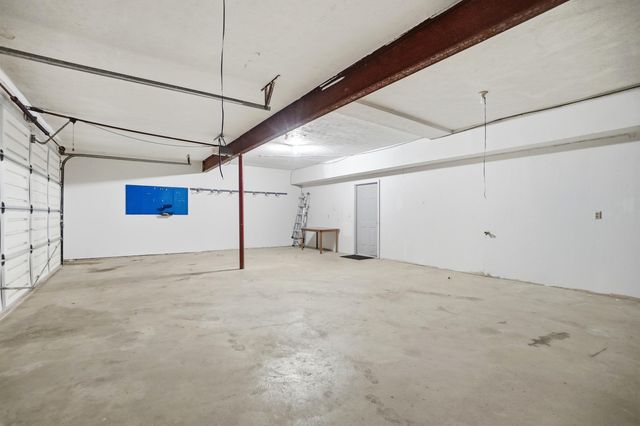 65 Oby Drive, Independence, KY 41051