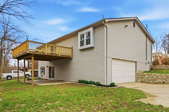 65 Oby Drive, Independence, KY 41051