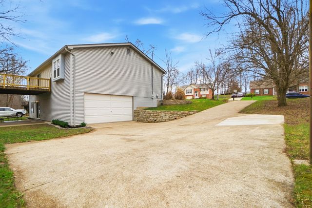 65 Oby Drive, Independence, KY 41051