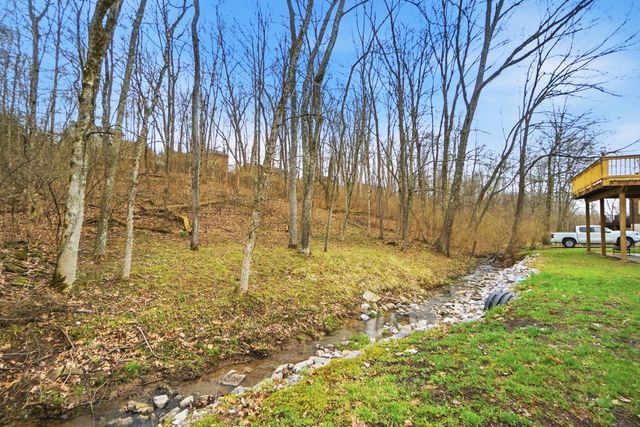 65 Oby Drive, Independence, KY 41051