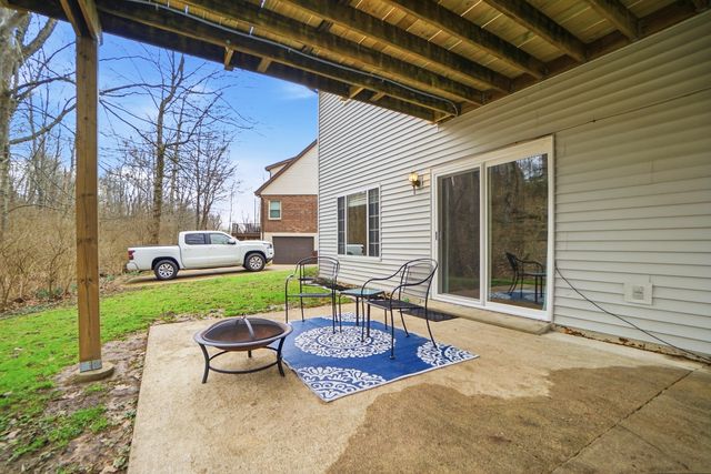 65 Oby Drive, Independence, KY 41051