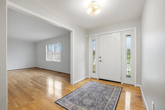 65 Oby Drive, Independence, KY 41051