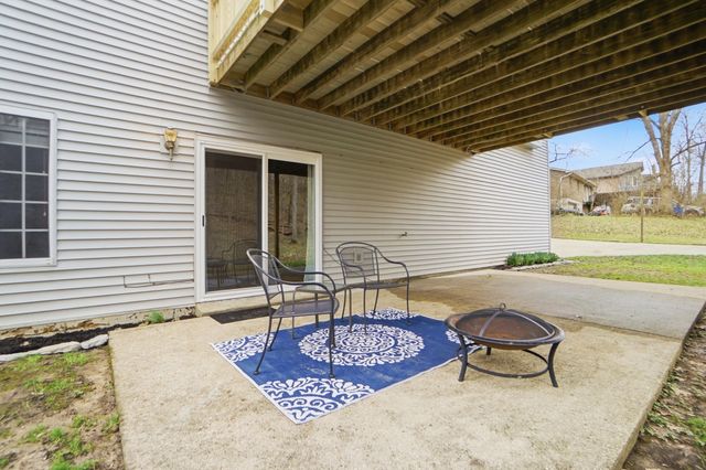 65 Oby Drive, Independence, KY 41051