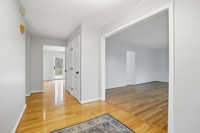 65 Oby Drive, Independence, KY 41051