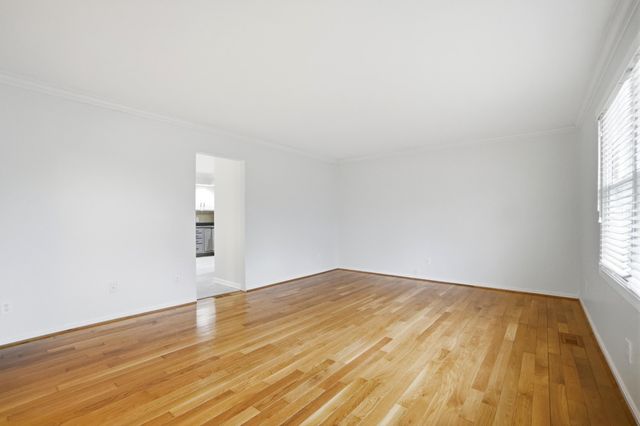 65 Oby Drive, Independence, KY 41051