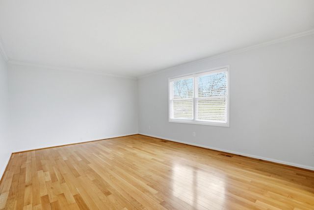 65 Oby Drive, Independence, KY 41051