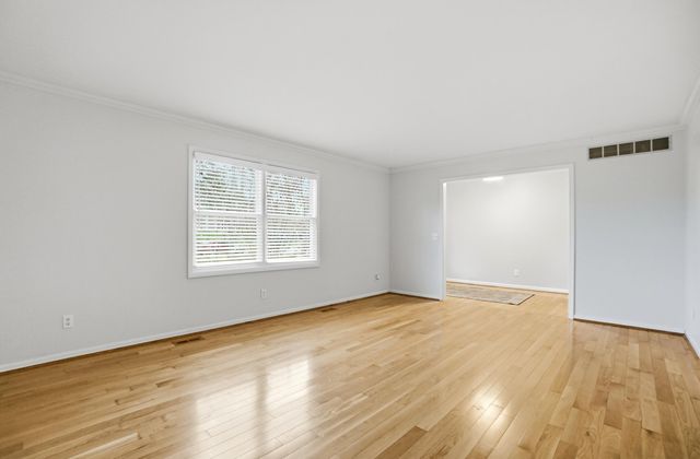 65 Oby Drive, Independence, KY 41051