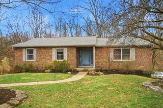 65 Oby Drive, Independence, KY 41051