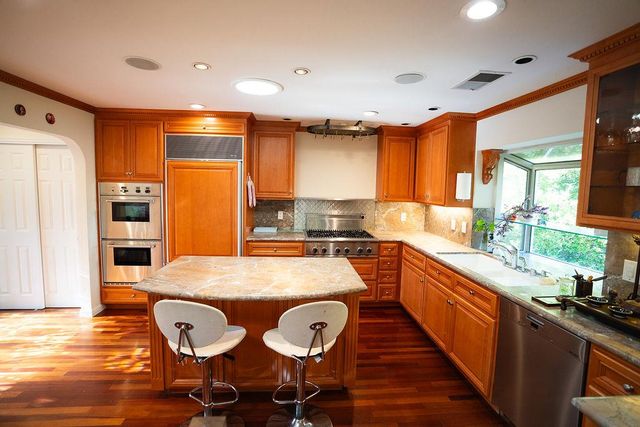 14120 Alta Vista Avenue, Saratoga, CA 95070