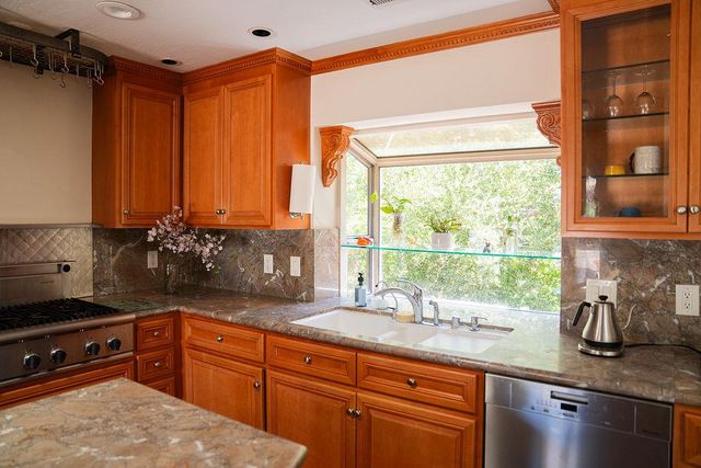14120 Alta Vista Avenue, Saratoga, CA 95070