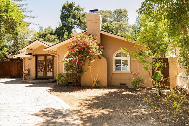 14120 Alta Vista Avenue, Saratoga, CA 95070