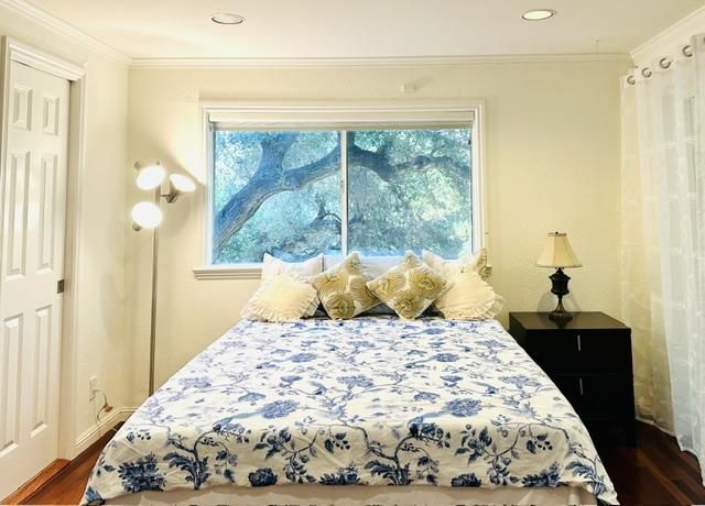 14120 Alta Vista Avenue, Saratoga, CA 95070