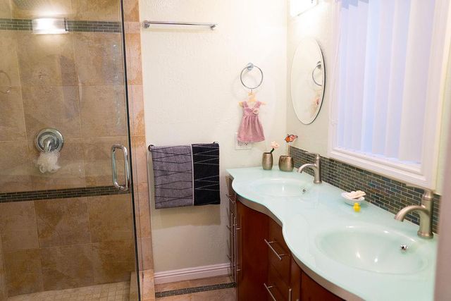 14120 Alta Vista Avenue, Saratoga, CA 95070