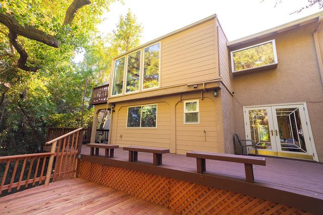 14120 Alta Vista Avenue, Saratoga, CA 95070