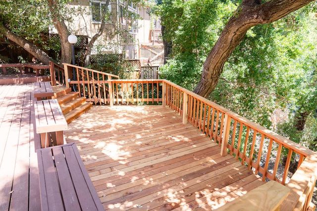 14120 Alta Vista Avenue, Saratoga, CA 95070