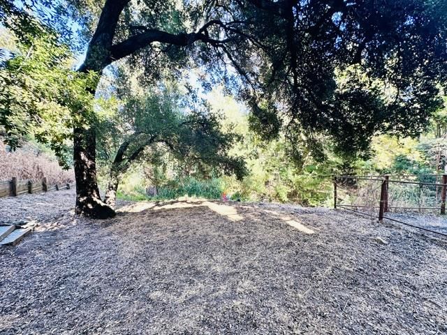 14120 Alta Vista Avenue, Saratoga, CA 95070