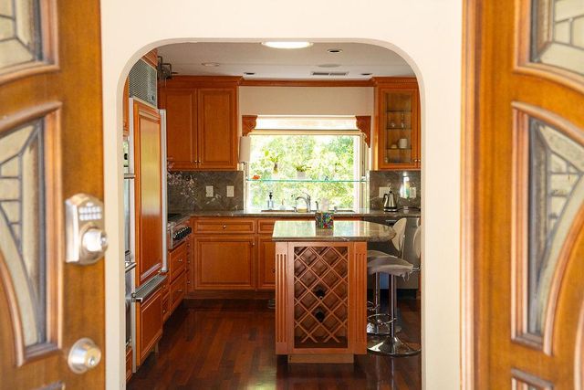 14120 Alta Vista Avenue, Saratoga, CA 95070