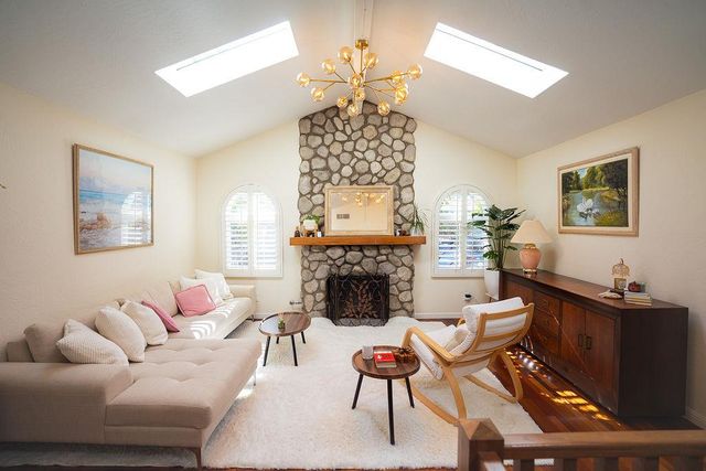 14120 Alta Vista Avenue, Saratoga, CA 95070